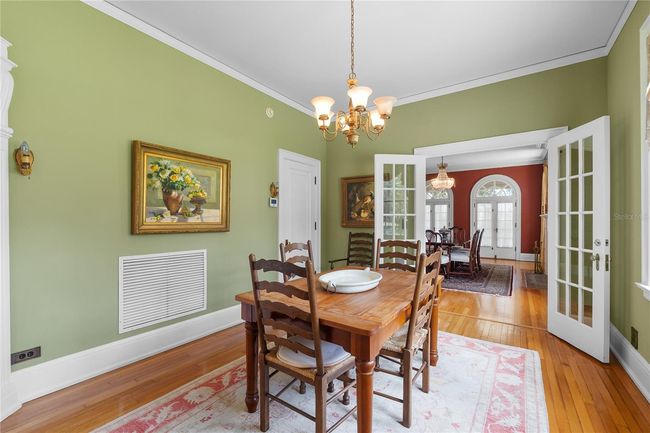 1760 Old Bartow Eagle Lake Rd, House other with 5 bedrooms, 6 bathrooms and null parking in BARTOW FL | Image 25