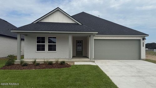 121 Top Ridge Ln, Duson, LA, 70529-4514 | Card Image