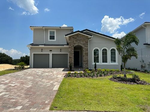 16005 Volterra Pt, BELLA COLLINA, FL, 34756-3518 | Card Image