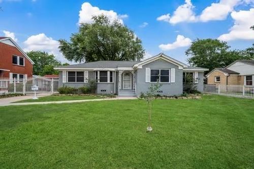 409 Eleanor St, Houston, TX, 77009-1327 | Card Image