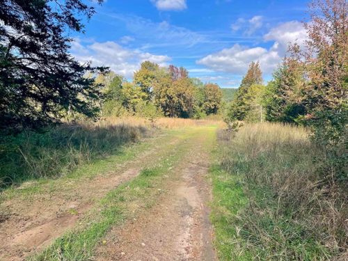 000 Blaty Rd, Lamar, AR, 72846 | Card Image