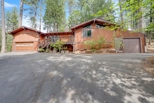 4949 Steelhead Ln, Pollock Pines, CA, 95726-9486 | Card Image