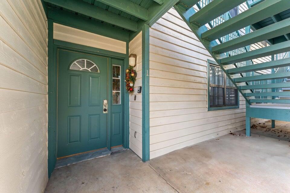 Residential in Branson 3