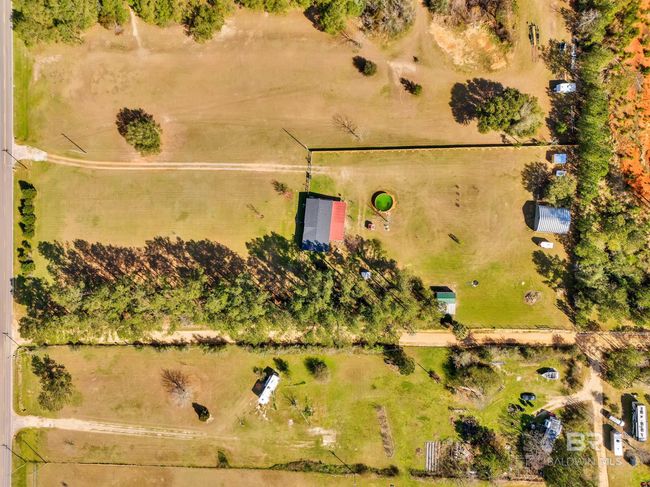 Aerial View | Image 37