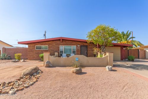5409 E Colby St, Mesa, AZ, 85205-7339 | Card Image