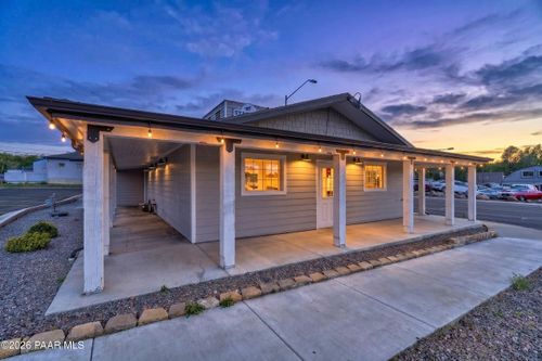 669 E Sheldon St, Prescott, AZ, 86301-3123 | Card Image