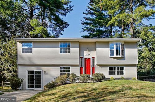 5473 Luckpenny Pl, COLUMBIA, MD, 21045-2333 | Card Image