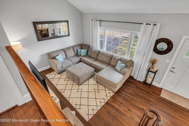 37 Arno St, House other with 3 bedrooms, 2 bathrooms and null parking in Oakhurst NJ | Image 11