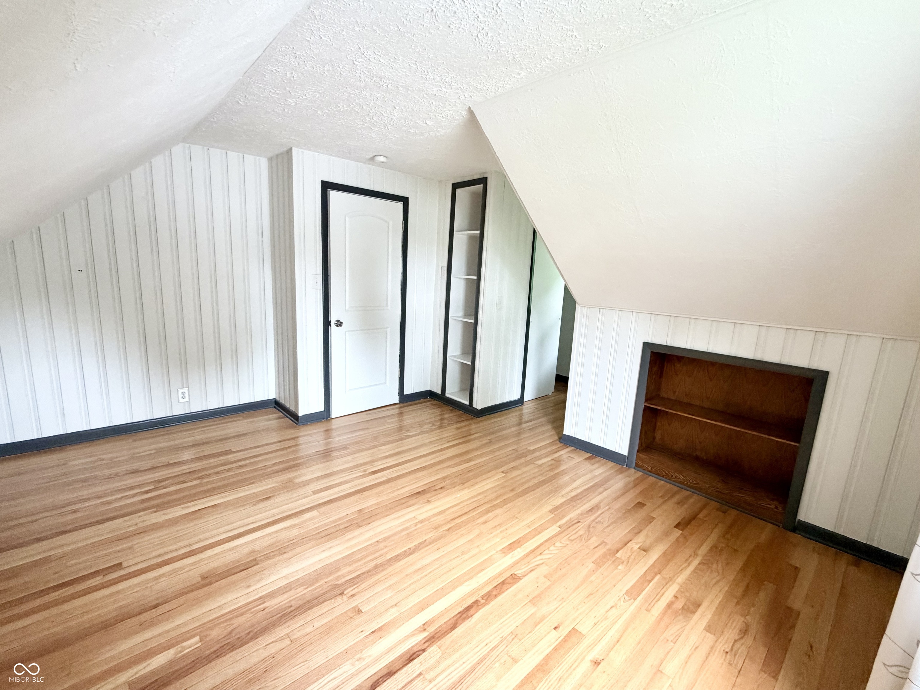 Residential in Indianapolis 4