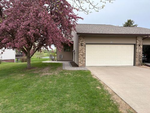 706 Pondhurst Cir, AMERY, WI, 54001-9608 | Card Image