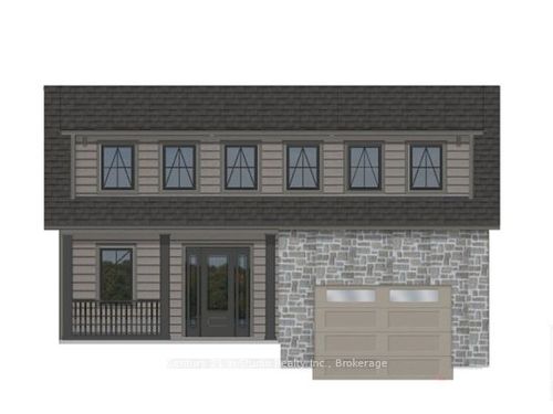15 Grenville St N, Southampton, ON, N0H | Card Image