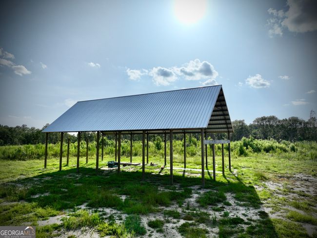 1305 Bennett Colter Rd, Home with 0 bedrooms, 0 bathrooms and null parking in Cadwell GA | Image 48