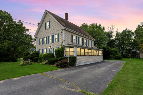6 Mudnock Rd, Salisbury, MA, 01952-2301 | Card Image