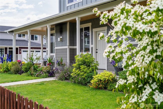 103 N Trail Rd, House other with 4 bedrooms, 3 bathrooms and 2 parking in Sedro Woolley WA | Image 4