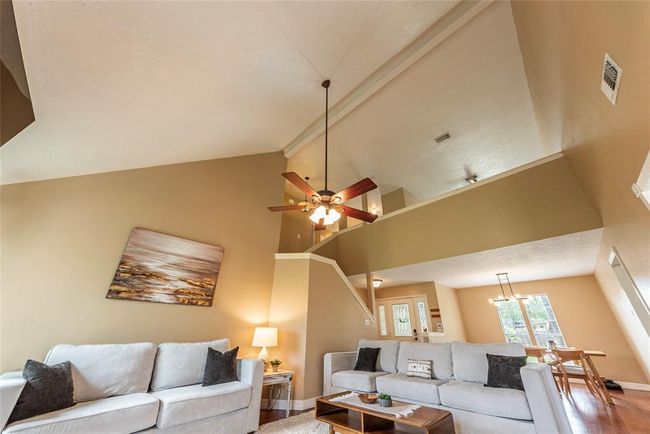 1417 Heron Dr, House other with 3 bedrooms, 3 bathrooms and 2 parking in Seabrook TX | Image 8