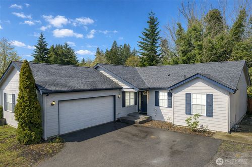 3130 Se Horstman Rd, Port Orchard, WA, 98366-4001 | Card Image