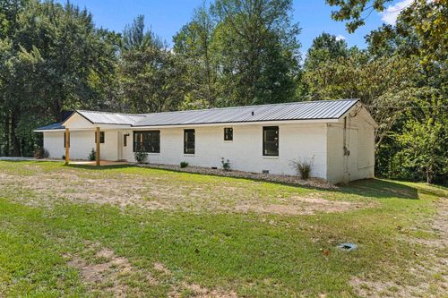 479 County Road 300, Glen, MS, 38846-9550 | Card Image