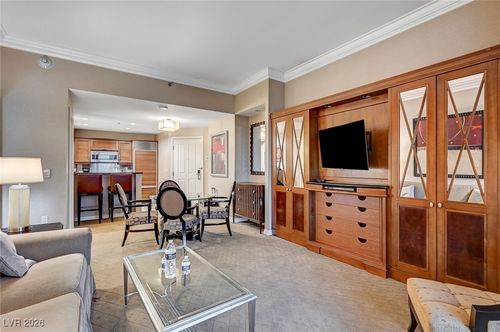 2721-135 E Harmon Ave, Las Vegas, NV, 89109-4503 | Card Image