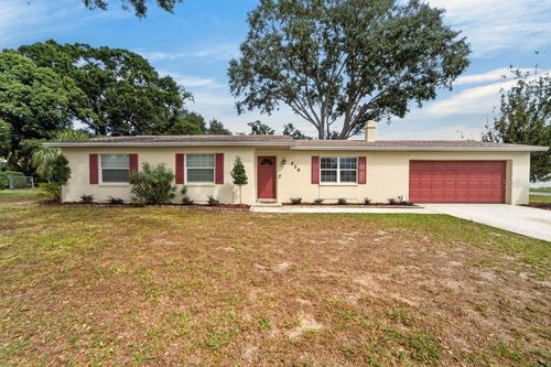 820 Blackberry Ln, BRANDON, FL, 33511-7502 | Card Image
