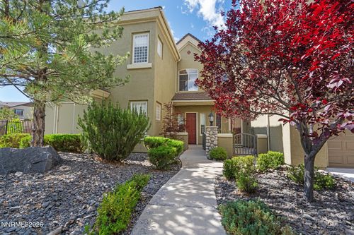 apt-3401-9900 Wilbur May Pkwy, Reno, NV, 89521-3074 | Card Image