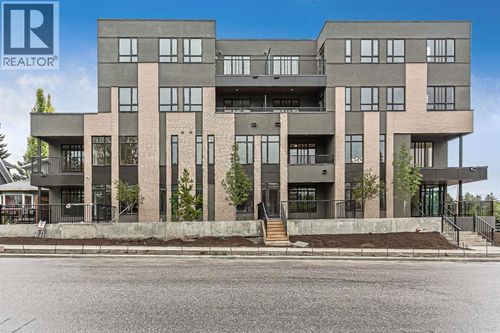 1510 30 Ave Sw, Calgary, AB, T2T1P3 | Card Image