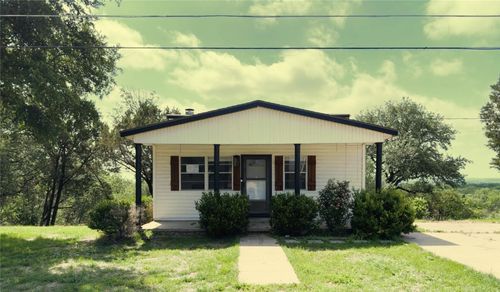 2817 N Mountain View Rd, Granbury, TX, 76048-3649 | Card Image