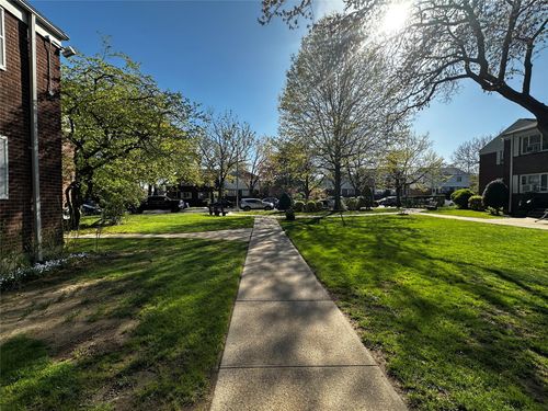 1-225 88th Ave, Queens Village, NY, 11427-2614 | Card Image