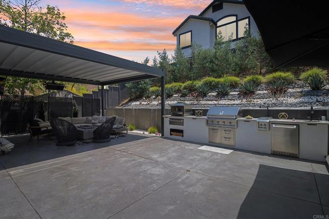 5414 Foxtail Loop, House other with 4 bedrooms, 3 bathrooms and 3 parking in Carlsbad CA | Image 57