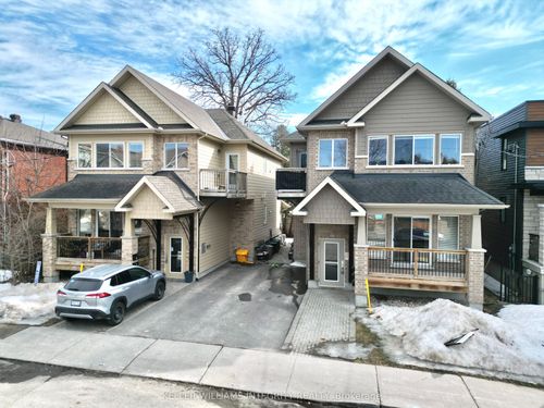 136-138 King George St, Ottawa, ON, K1K1V3 | Card Image