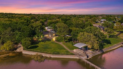 10203 Liberty School Rd, Azle, TX, 76020-4577 | Card Image