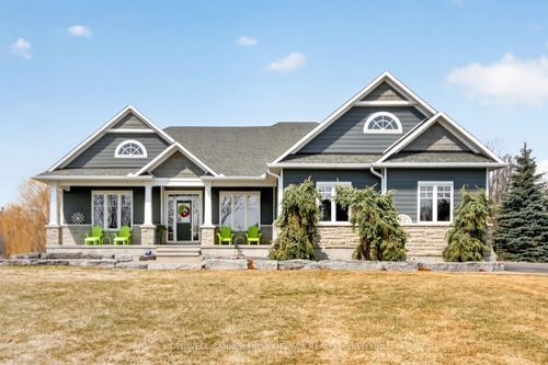 150 Ashton Creek Cres, Ashton, ON, K0A1B0 | Card Image