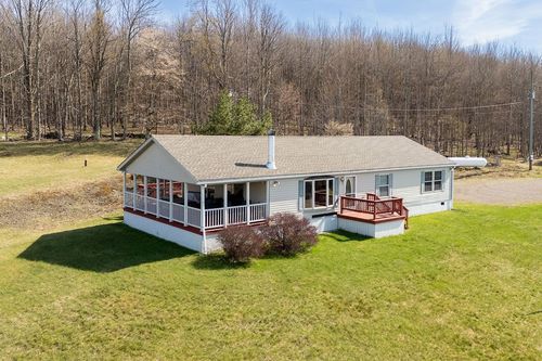 686 Campbell Estates Rd, Franklin, NY, 13775-3234 | Card Image