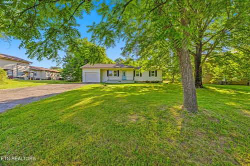 1414 Duncan Station Rd, Alcoa, TN, 37701-3021 | Card Image