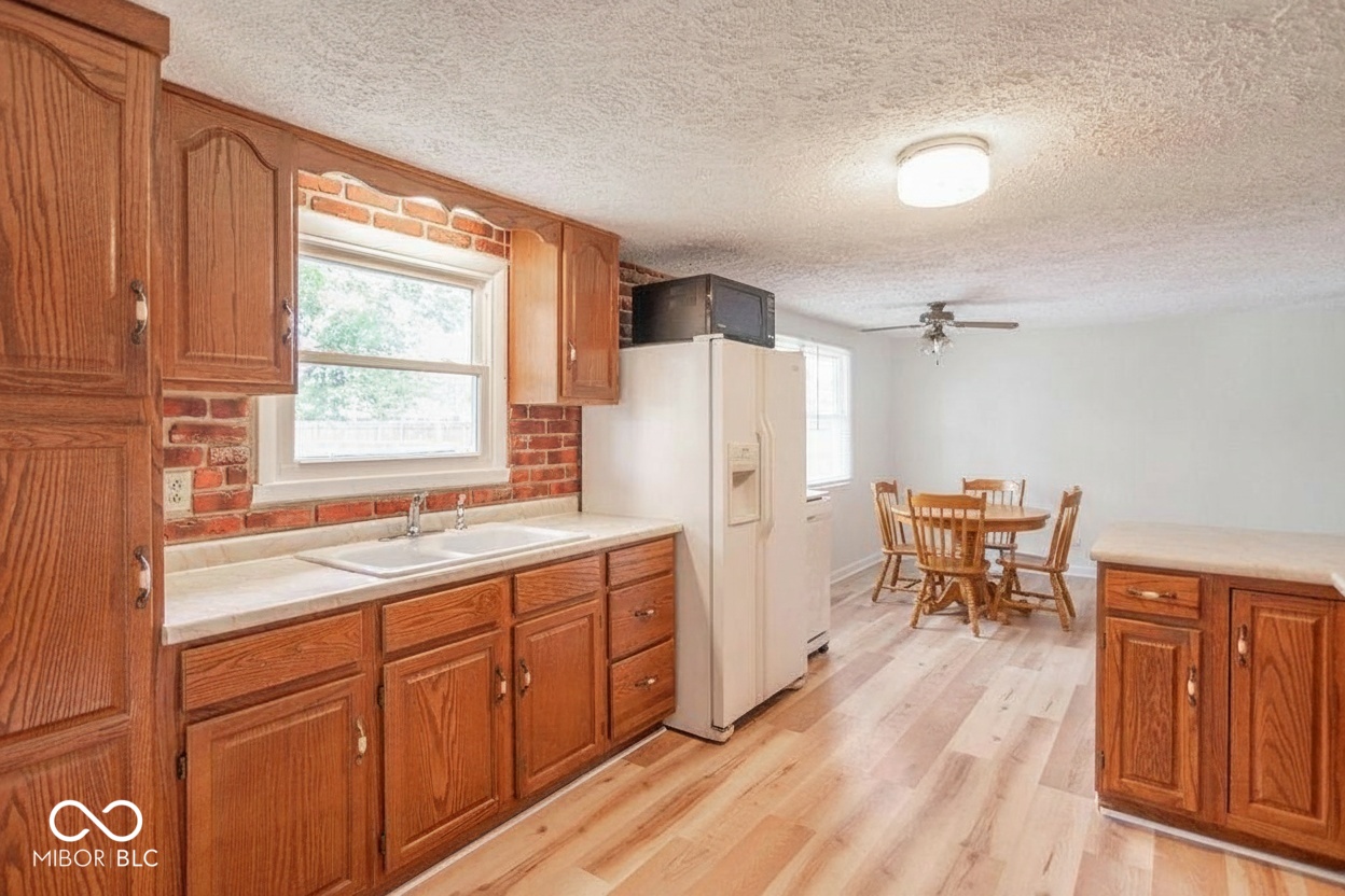 Residential in Indianapolis 4