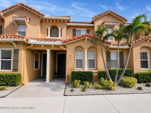 5269 Paradise Cay Cir, KISSIMMEE, FL, 34746-4785 | Card Image