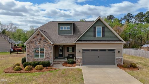 15 Old Eason Rd, Zebulon, NC, 27597-9290 | Card Image