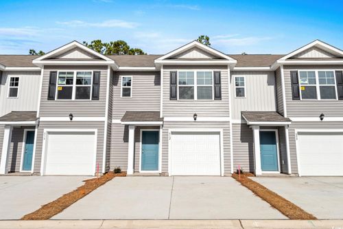 612 Golden Resin Rd, Conway, SC, 29526-0012 | Card Image