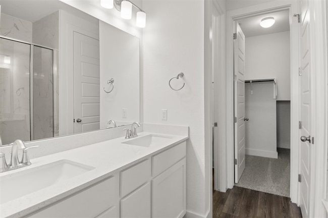 UNIT-1203 - 18909 Schultz Ln, Condo with 3 bedrooms, 2 bathrooms and 2 parking in Round Rock TX | Image 20