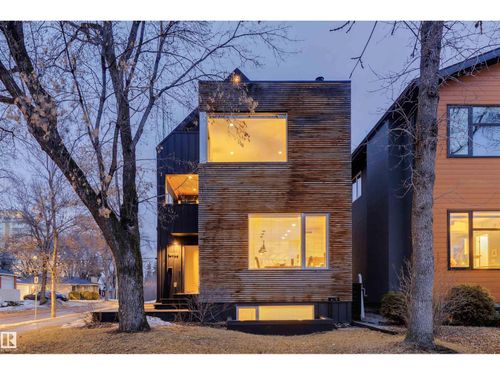 10958 80 Ave Nw, Edmonton, AB, T6G0R1 | Card Image