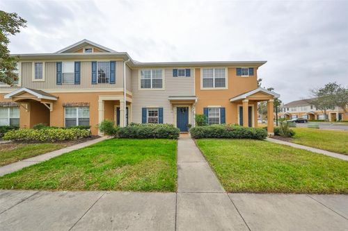 12270 Foxmoor Peak Drive, RIVERVIEW, FL, 33579 | Card Image