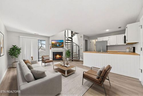 u-206-291 Moytoy Rd, Crab Orchard, TN, 37723 | Card Image