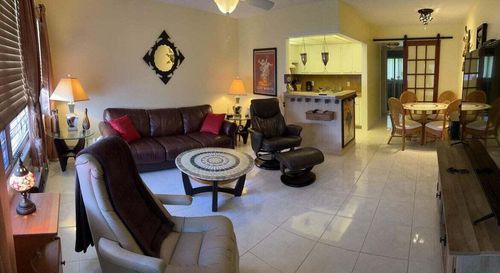 59-59 Tilford C, Deerfield Beach, FL, 33442-2102 | Card Image