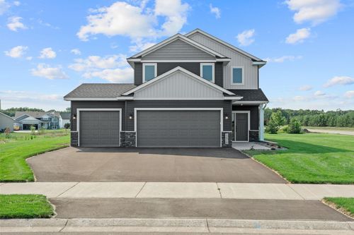 12018 41st Ave Se, Becker, MN, 55308 | Card Image