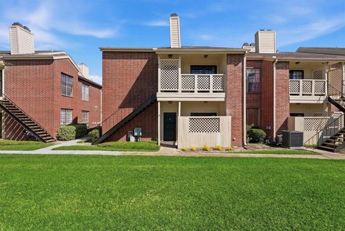 apt-5-8055 Cambridge St, Houston, TX, 77054-3030 | Card Image