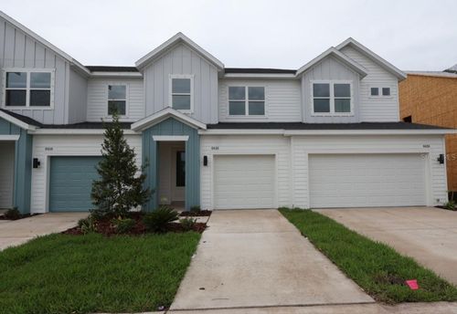 6416 Jensen View Ave, Apollo Beach, FL, 33572-3490 | Card Image