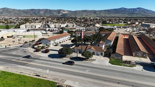 1013 Front St, Soledad, CA, 93960-2963 | Card Image