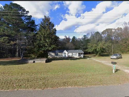 331 R Street, Pine Mountain Valley, GA, 31823 | Card Image