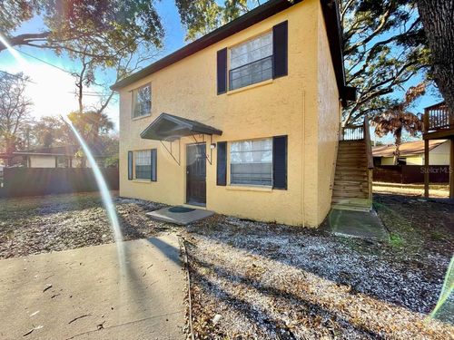 b-3826 Lakeshore Drive, TAMPA, FL, 33604 | Card Image