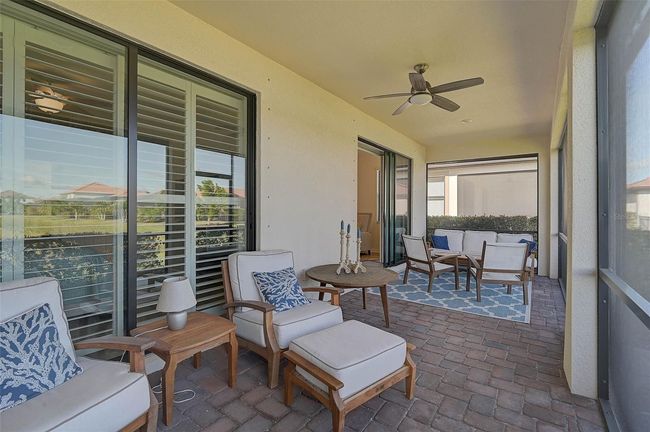 9900 Haze Dr, House other with 3 bedrooms, 2 bathrooms and null parking in VENICE FL | Image 26