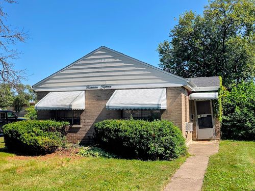 1415 N Taft Ave, Berkeley, IL, 60163-1457 | Card Image